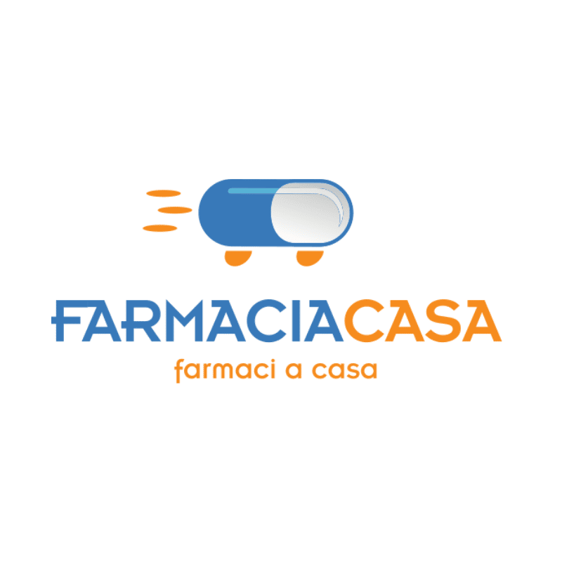 Farmaciacasa logo 800x800