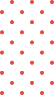 https://www.petronegroup.com/wp-content/uploads/2020/05/floater-slider-red-dots.png