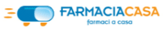 logo farmaciacasa 2021