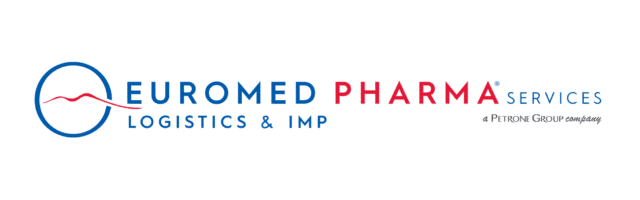 https://www.petronegroup.com/wp-content/uploads/2024/07/Euromed-Pharma-Services-logistics-and-IMP-logo-1-640x200.png