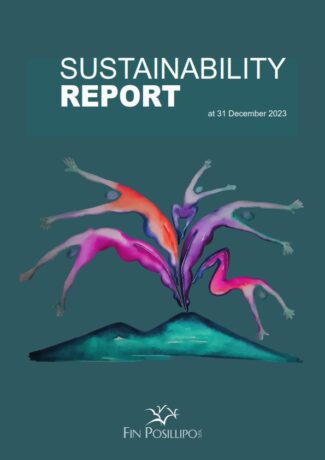 Sustainibility Report-2023-Petrone-Group_ENG_001