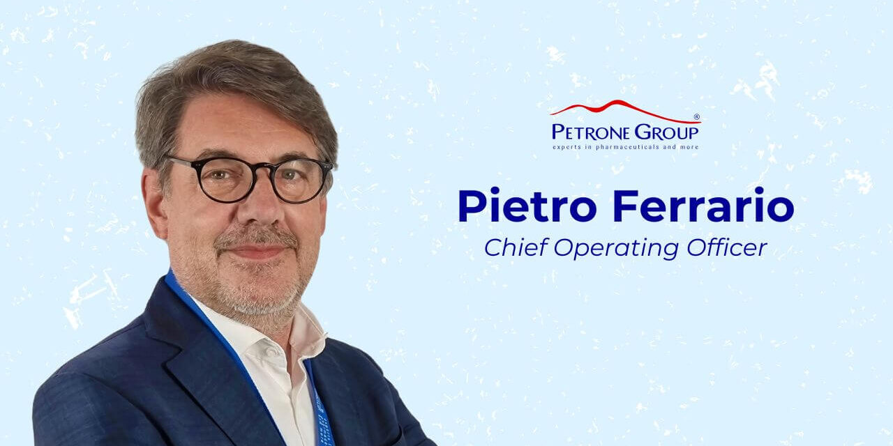 Petrone Group e il ruolo del management nello sviluppo del territorio