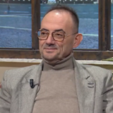 antonio addonizio riabilitazione